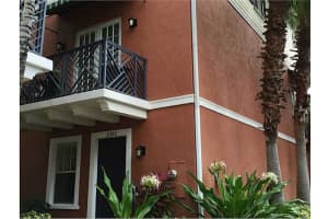 MLS# F1365422, Wilton Manors, Florida 33305