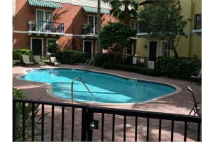 MLS# F1365422, Wilton Manors, Florida 33305