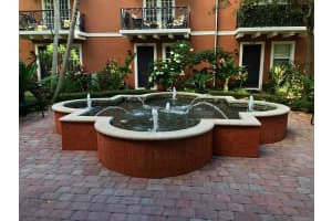 MLS# F1365422, Wilton Manors, Florida 33305