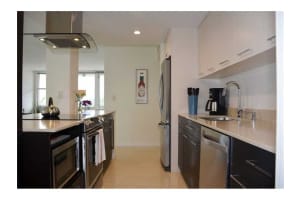 3301 NE 32nd Ave, Fort Lauderdale, FL 33308, Sold 02/09/16