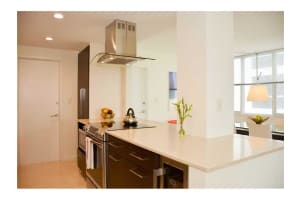 3301 NE 32nd Ave, Fort Lauderdale, FL 33308, Sold 02/09/16