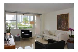 3301 NE 32nd Ave, Fort Lauderdale, FL 33308, Sold 02/09/16