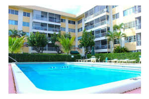 55 SW 2nd Ave #207, Boca Raton, FL 33432, Sold 12/12/15