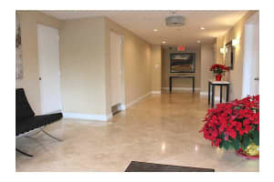 55 SW 2nd Ave #207, Boca Raton, FL 33432, Sold 12/12/15