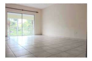 55 SW 2nd Ave #207, Boca Raton, FL 33432, Sold 12/12/15