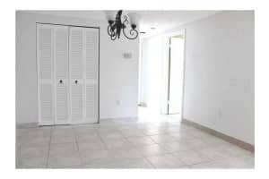 55 SW 2nd Ave #207, Boca Raton, FL 33432, Sold 12/12/15