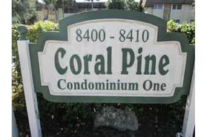 MLS# F1365503, Coral Springs, Florida 33065