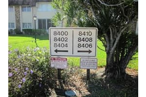 MLS# F1365503, Coral Springs, Florida 33065