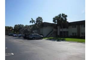 MLS# F1365503, Coral Springs, Florida 33065