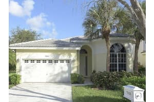 7868 NW 71st Way, Parkland, FL 33067, Sold 12/28/15