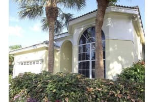 7868 NW 71st Way, Parkland, FL 33067, Sold 12/28/15