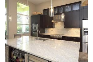 7868 NW 71st Way, Parkland, FL 33067, Sold 12/28/15