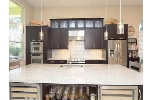 7868 NW 71st Way, Parkland, FL 33067, Sold 12/28/15