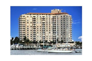 1 Las Olas Cir, Fort Lauderdale, FL 33316, Sold 10/31/16