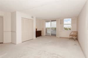 1 Las Olas Cir, Fort Lauderdale, FL 33316, Sold 10/31/16