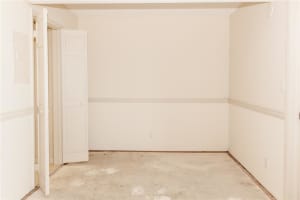 1 Las Olas Cir, Fort Lauderdale, FL 33316, Sold 10/31/16