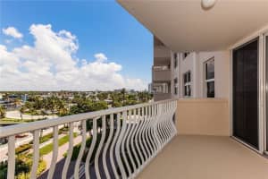 1 Las Olas Cir, Fort Lauderdale, FL 33316, Sold 10/31/16