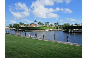 400 N Federal Hwy, Deerfield Beach, FL 33441, Sold 12/11/15