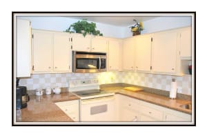 6715 Bridlewood Ct, Boca Raton, FL 33433, Sold 02/29/16