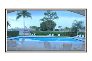 6715 Bridlewood Ct, Boca Raton, FL 33433, Sold 02/29/16