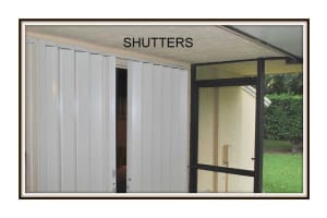 6715 Bridlewood Ct, Boca Raton, FL 33433, Sold 02/29/16