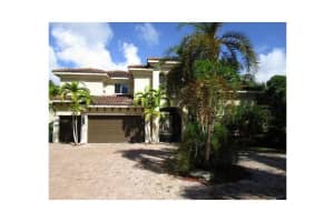 5117 Isabella Dr, Palm Beach Gardens, FL 33418, Sold 05/10/16