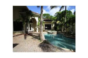 5117 Isabella Dr, Palm Beach Gardens, FL 33418, Sold 05/10/16