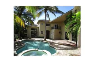 5117 Isabella Dr, Palm Beach Gardens, FL 33418, Sold 05/10/16