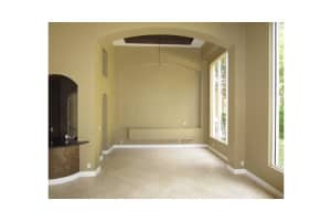 5117 Isabella Dr, Palm Beach Gardens, FL 33418, Sold 05/10/16