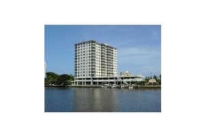 1505 N Riverside Dr, Pompano Beach, FL 33062, Sold 03/18/16