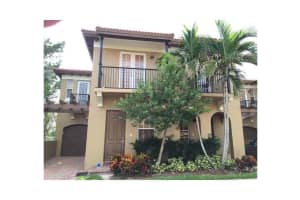 6857 Julia Gardens Dr, Coconut Creek, FL 33073, Sold 03/03/16