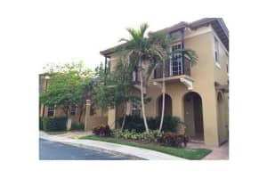 6857 Julia Gardens Dr, Coconut Creek, FL 33073, Sold 03/03/16