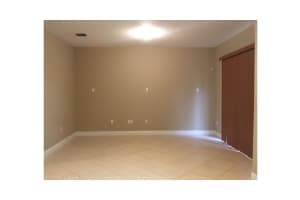 6857 Julia Gardens Dr, Coconut Creek, FL 33073, Sold 03/03/16