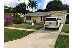 4669 Poseidon Pl, Lake Worth, FL 33463, Sold 01/29/16
