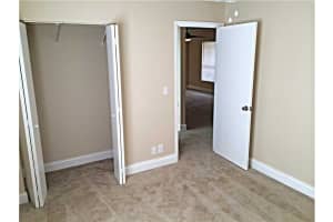 4669 Poseidon Pl, Lake Worth, FL 33463, Sold 01/29/16