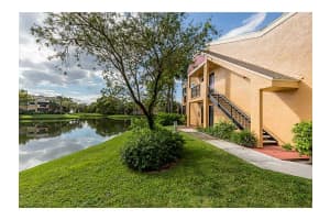 228 SW 83rd Way, Pembroke Pines, FL 33025, Sold 11/20/15