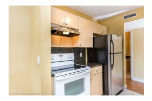 228 SW 83rd Way, Pembroke Pines, FL 33025, Sold 11/20/15