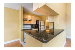 228 SW 83rd Way, Pembroke Pines, FL 33025, Sold 11/20/15