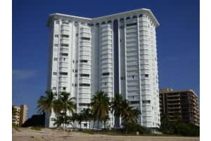 1340 S Ocean Blvd, Pompano Beach, FL 33062, Sold 08/10/16