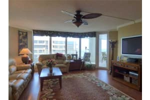 1340 S Ocean Blvd, Pompano Beach, FL 33062, Sold 08/10/16