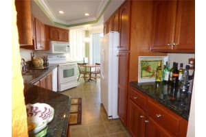 1340 S Ocean Blvd, Pompano Beach, FL 33062, Sold 08/10/16