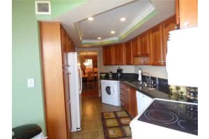 1340 S Ocean Blvd, Pompano Beach, FL 33062, Sold 08/10/16