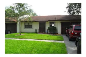 MLS# F1365734, Margate, Florida 33068
