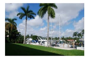 1475 SE 15th St, Fort Lauderdale, FL 33316, Sold 09/15/16