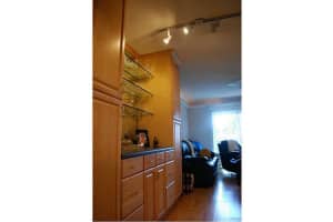 1475 SE 15th St, Fort Lauderdale, FL 33316, Sold 09/15/16