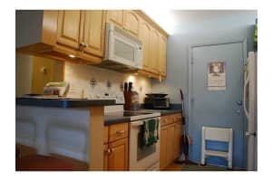 1475 SE 15th St, Fort Lauderdale, FL 33316, Sold 09/15/16