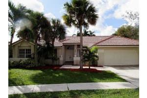 9608 S Lake Dr, Boca Raton, FL 33434, Sold 12/01/15