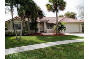 9608 S Lake Dr, Boca Raton, FL 33434, Sold 12/01/15