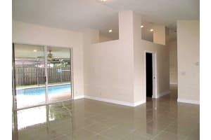 9608 S Lake Dr, Boca Raton, FL 33434, Sold 12/01/15