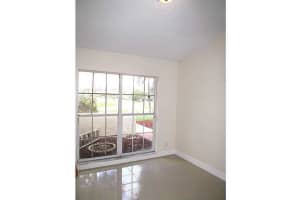 9608 S Lake Dr, Boca Raton, FL 33434, Sold 12/01/15